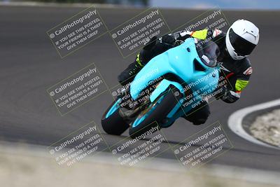 media/Mar-31-2025-Lets Ride (Mon) [[84f5dbc6bd]]/B Group/1120am (Turn 2)/